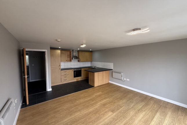 Park View, Millhouse Street, Hoyland photo 2