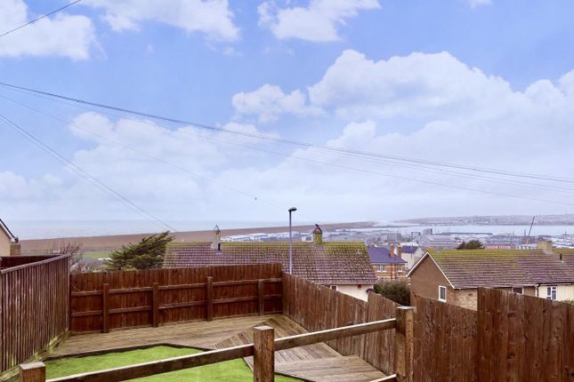 15b, Harbour View Road, Portland photo 3