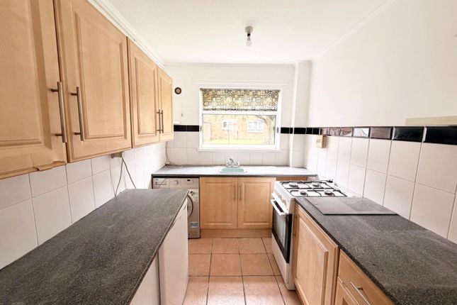 230, Sheldon Heath Road, Birmingham photo 2