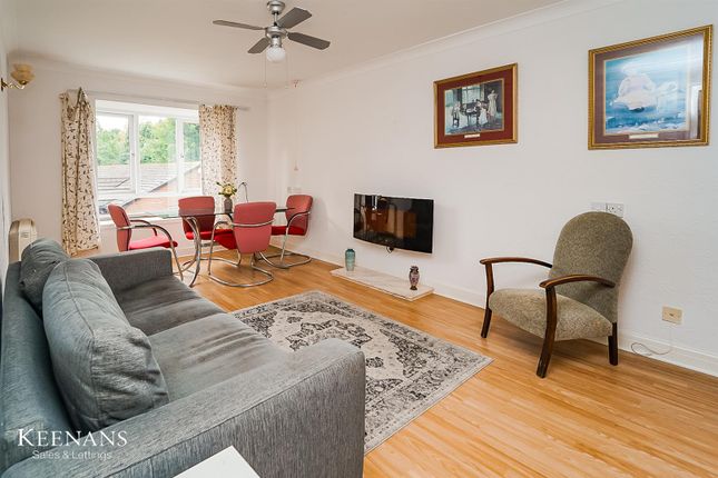 22, Barton Road, Worsley photo 4