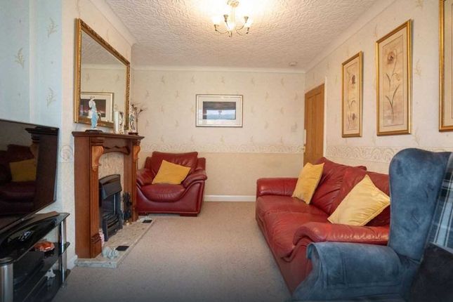 118A, Sunnymead Road, Birmingham photo 4