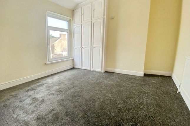 24, Alexandra Street, Port Talbot photo 5