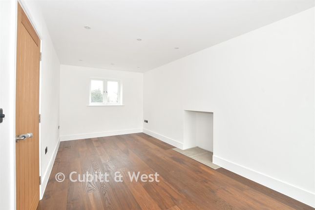 144B, The Ridgway, Brighton photo 4