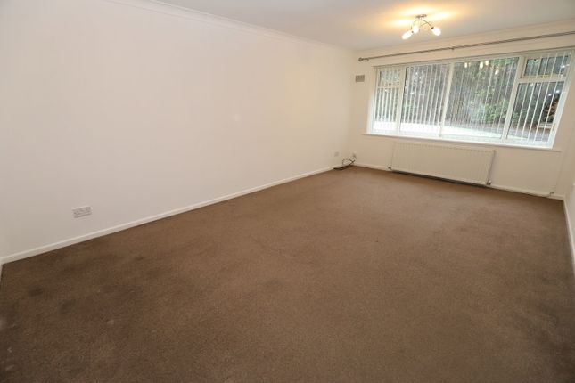 64, Purbeck Drive, Bury photo 4