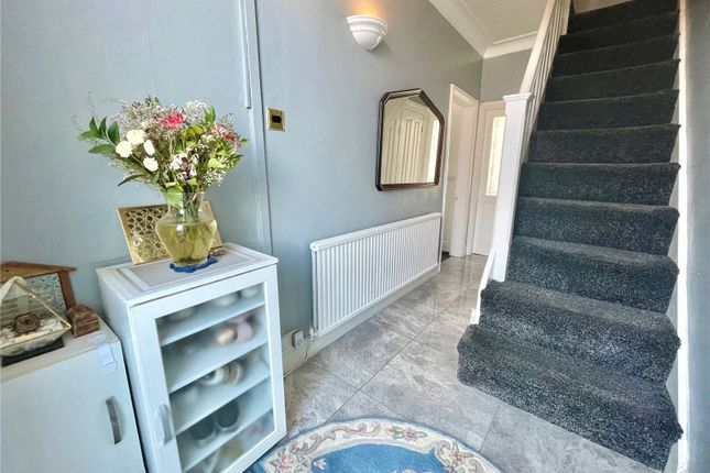 289, Deepdale Road, Lancashire photo 2