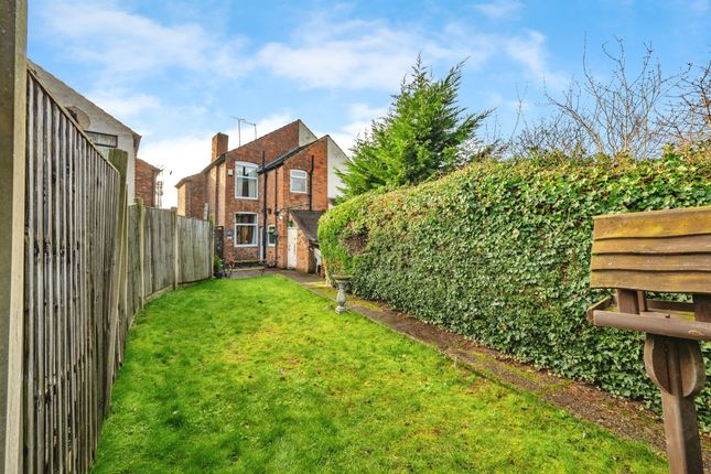 49, Nottingham Road, Derby photo 3