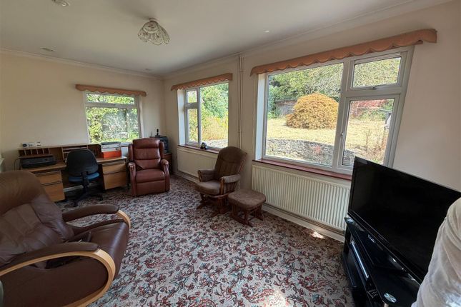 73, Anstey Lane, Leicester photo 3