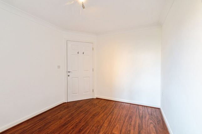 3, Morlais Mews, Newport photo 3