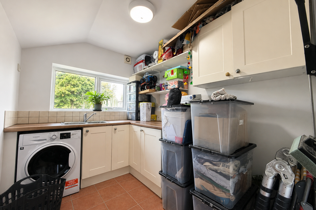23, Stornoway Road, Essex photo 4