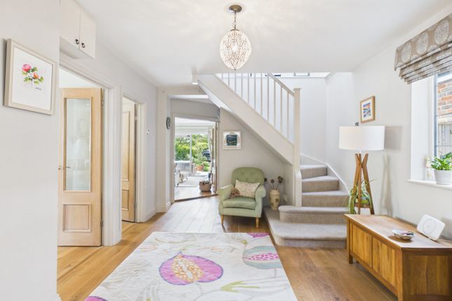 Hillview,, Fagnall Lane, Amersham photo 3