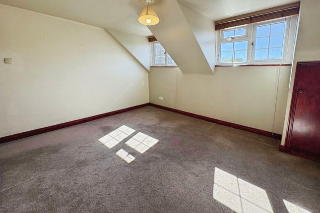 The Supper Room, Thornton Le Street, Thirsk photo 3