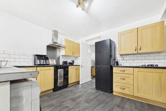 41, Earl Street, Swansea photo 5