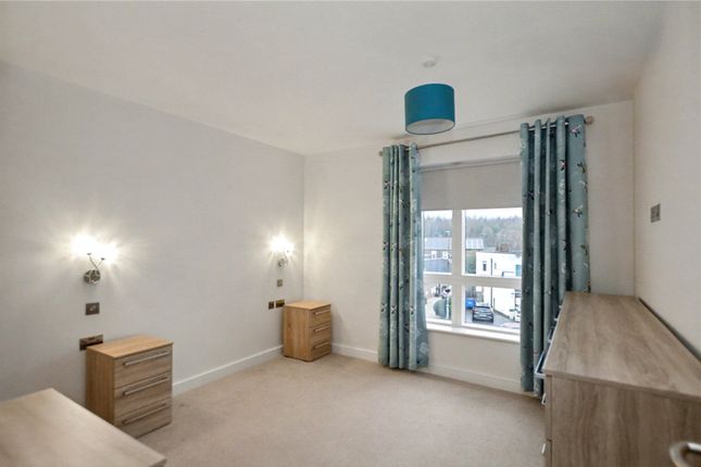 17, Mexborough Grange, 41, Main Street, Leeds photo 4