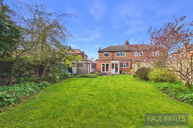 121, Davyhulme Road, Trafford photo 2