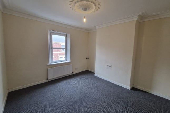 23, Claremont South Avenue, Gateshead photo 5