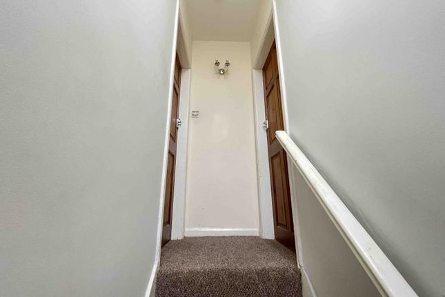 Semi-detached house for sale in Dartford Road, Leicester