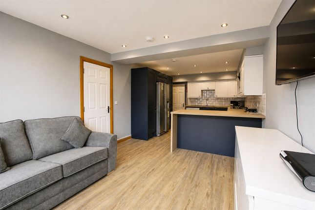 88, RADDLEBARN ROAD, BIRMINGHAM photo 2