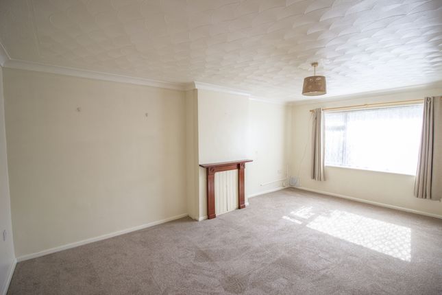 22, Bulmer Road, Sudbury photo 4
