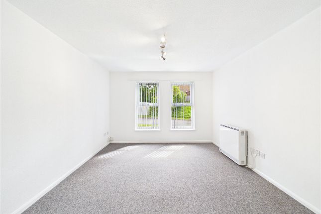 6, Langton Way, Bristol photo 3