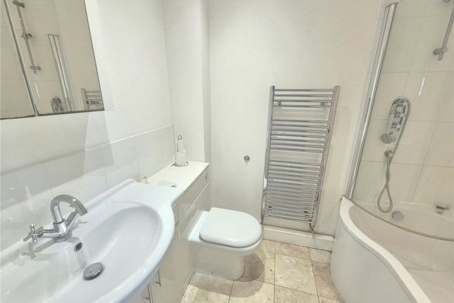 4, Hartington Close, Kent photo 3