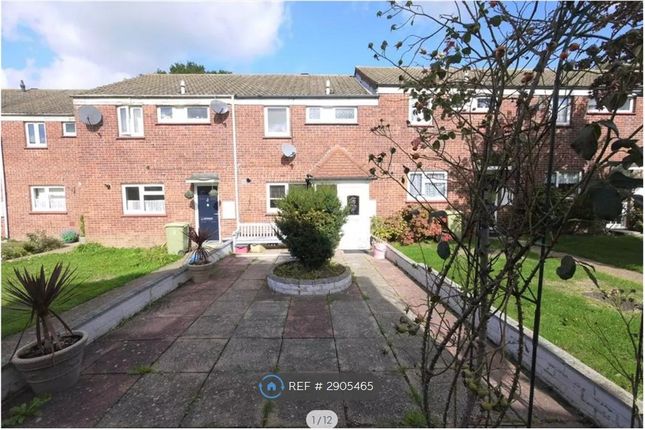 3-bed house on Highwood Close, Brentwood, £1,850/mo