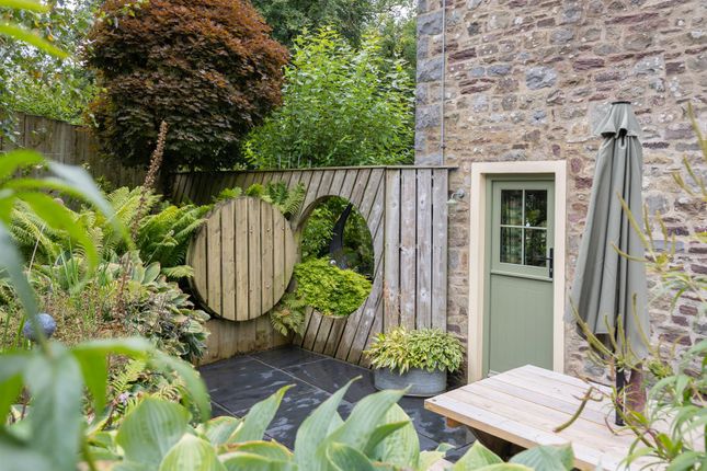 Cottage for sale in Princes Gate, Narberth