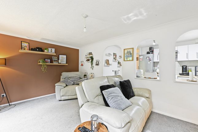 Little Greencroft, Chesham photo 4