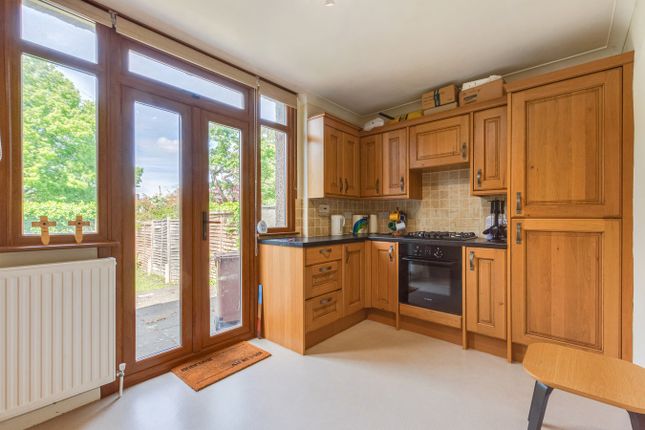 125, Sherwood Park Avenue, Sidcup photo 4
