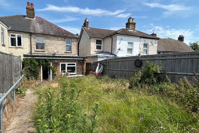 12, Wrestwood Road, Bexhill-On-Sea photo 2