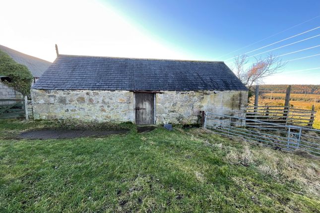 Farm for sale in Dallas, By Forres