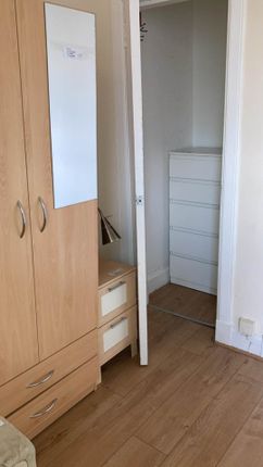 Room to rent in Allison Street, Govanhill