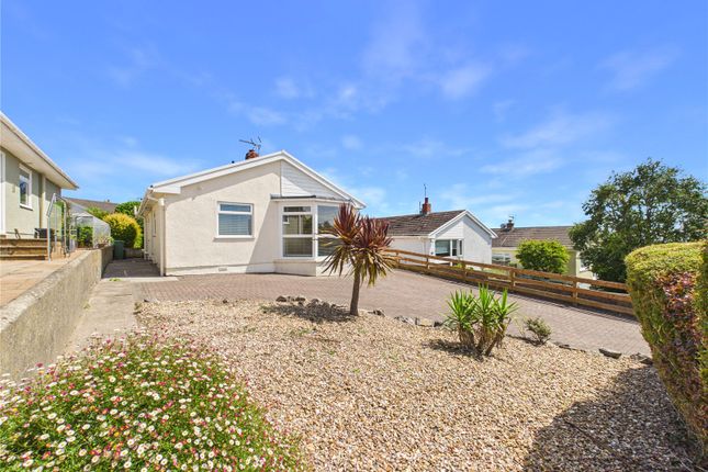 17, Upper Hill Park, Pembrokeshire photo 2