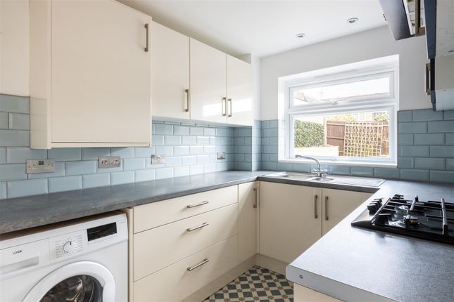 Hoblands, Haywards Heath photo 3