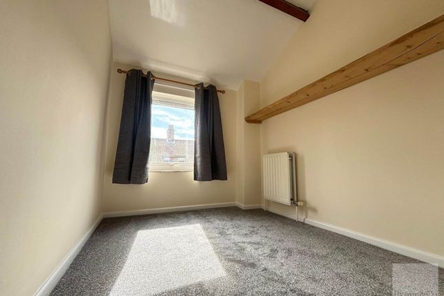 4, Stacy Road, Norwich photo 5