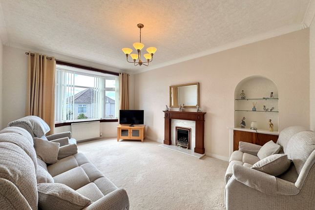 62, Willow Park, Ayr, KA7 photo 2