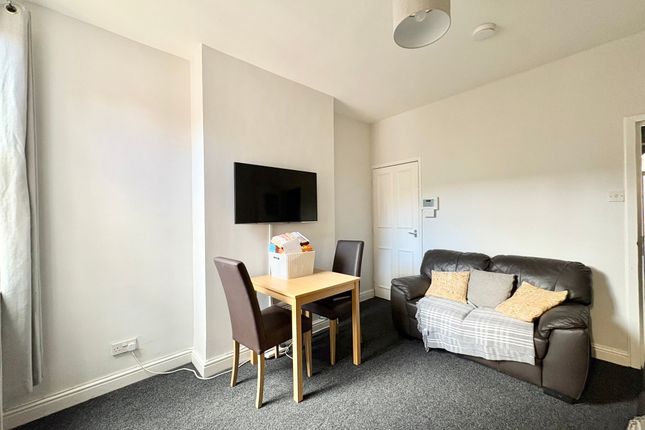 162 Radford Boulevard, Nottingham photo 5