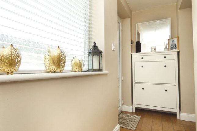 185, Radway Road, Liverpool photo 3