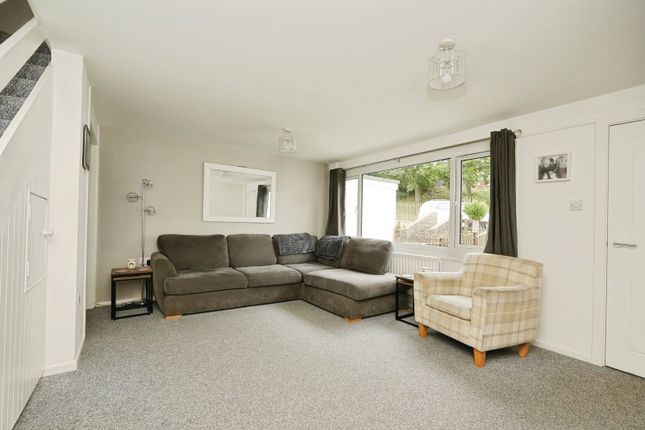 Cleveland Close, Kent photo 3