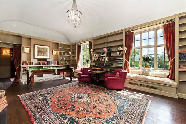 Drawing Room