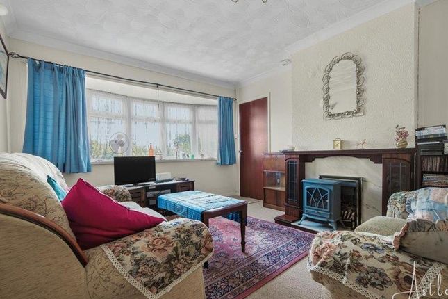1, Maeslan, Swansea photo 4