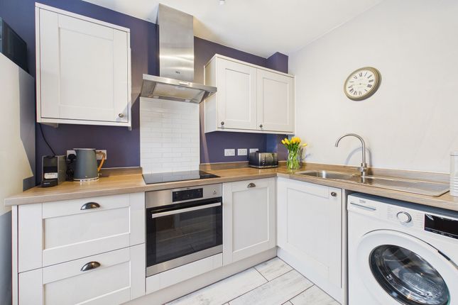 45 Tarka Way, Crediton photo 2