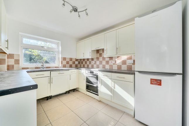 Cranbourne Park, Southampton photo 2