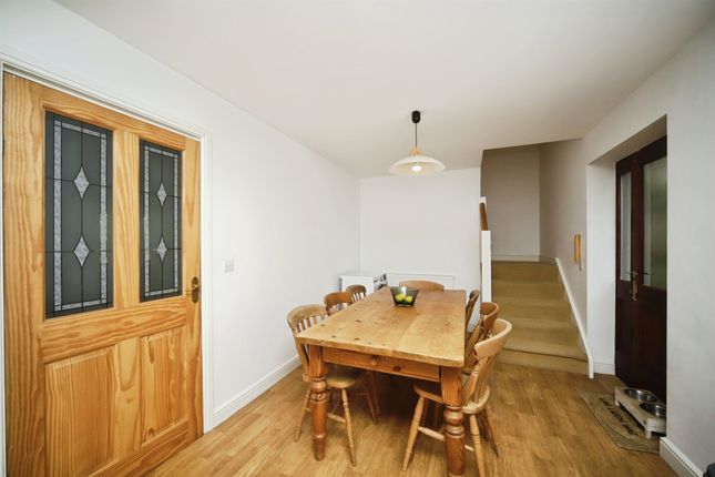 20, Mill Meadow, Parsonage Lane, Taunton photo 4