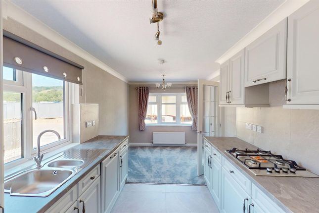 4, Pont Pentre Residential Park, Pontypridd photo 3
