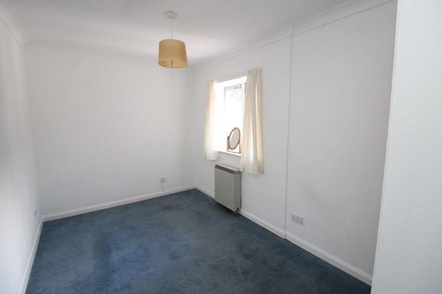 Flat 7, Hayes Mews, Paignton photo 4