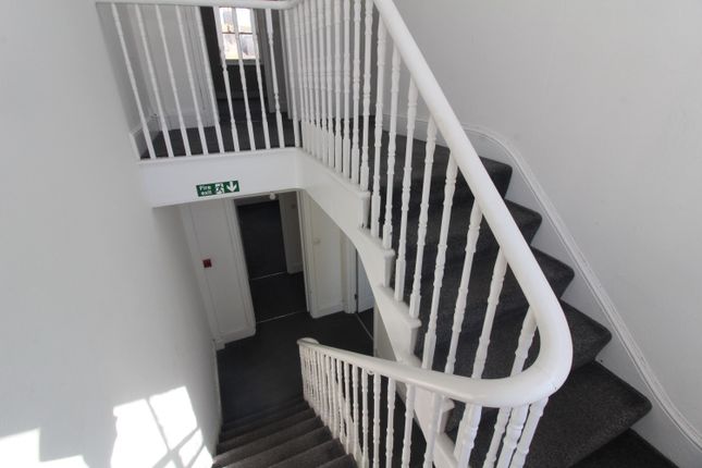 Church Road, Hove photo 5