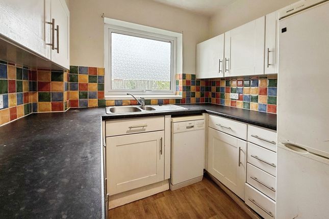 5, Chapel Road, Devon photo 3