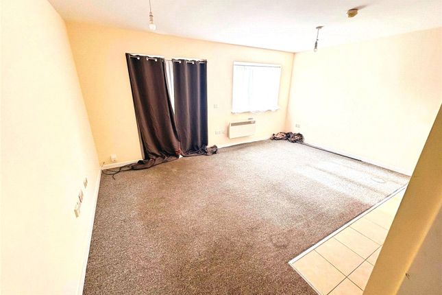 125, Leicester Street, West Midlands photo 3