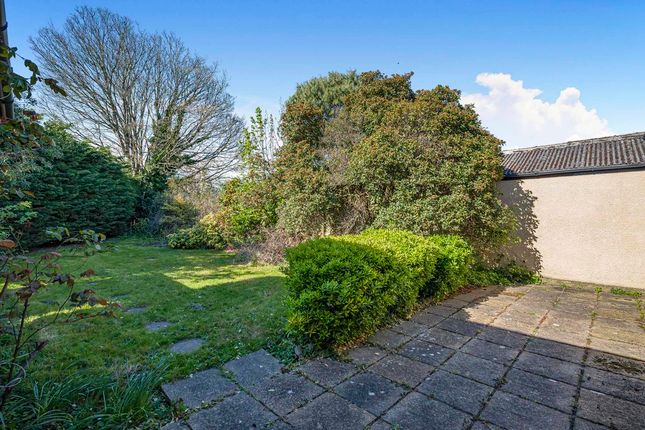 23, Arbuthnot Lane, Bexley photo 4