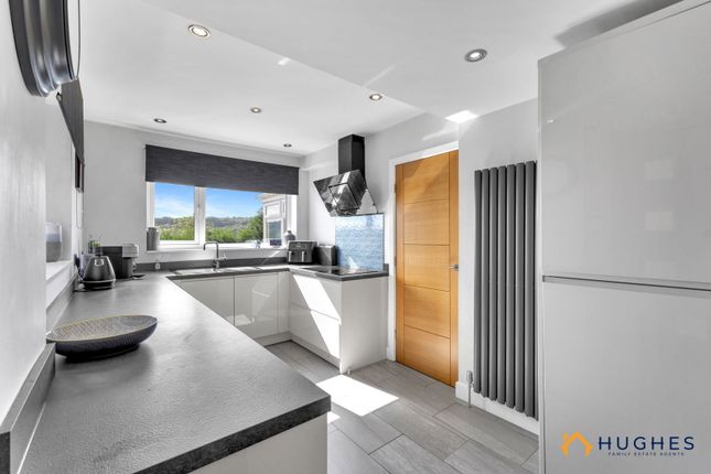 16, Vale Grove, Sheffield photo 3